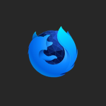 Firefox Developer