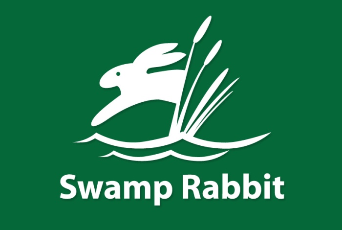 Swamp-Rabbit-Logo