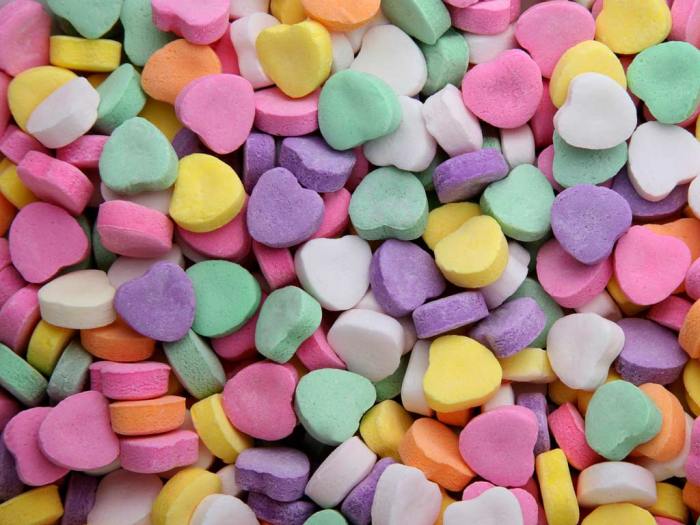 candy-hearts