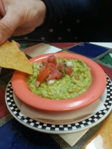 Guac