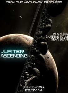 jupiter-ascending-movie-poster-2