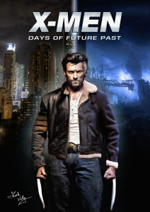 x-men-days-of-future-past-logan