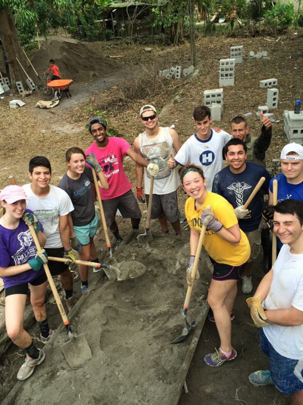 Furman Finds a New Means of Helping Communities Abroad.jpg