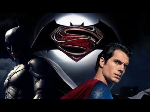 batmansuperman.jpg