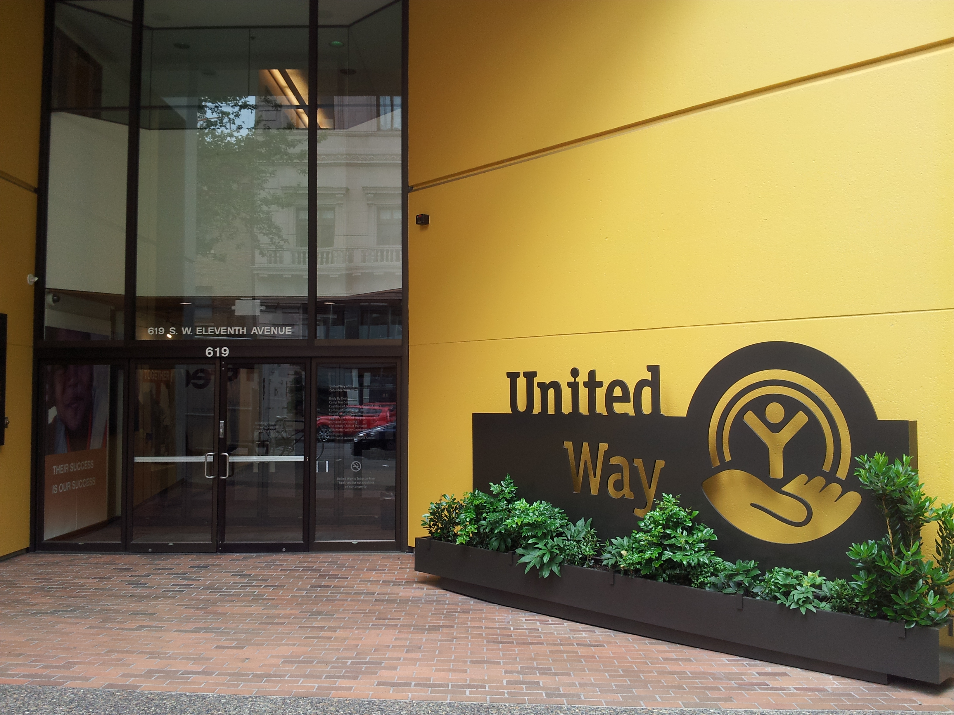 United_Way.jpg