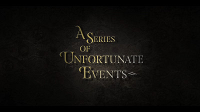 A_Series_of_Unfortunate_Events_TV_titlecard.jpg