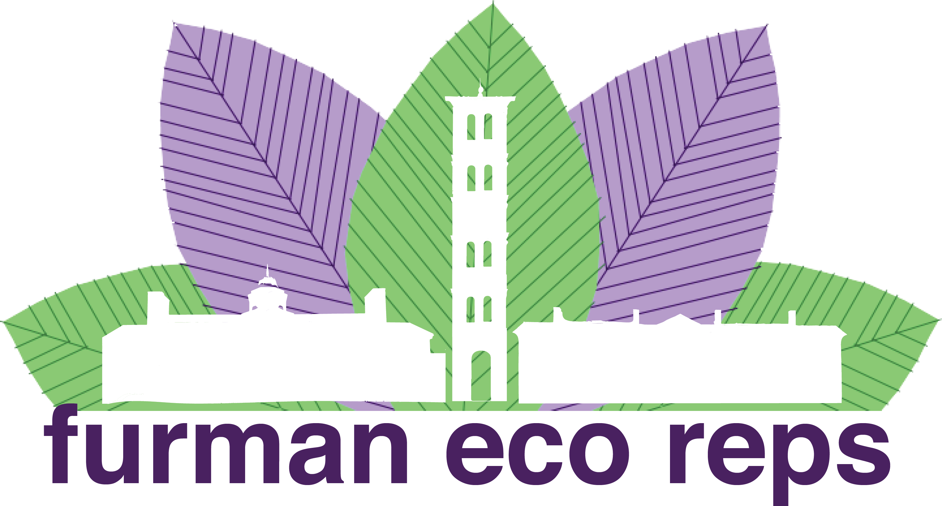 Furman Eco Reps